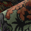 Riverbank-Arte-wallpaper-Selected Wallpapers