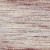 Riverberi Tapete-Wall & Deco-01-Wet System-M2-Selected Wallpapers-Interiors