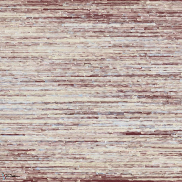 Riverberi Tapete-Wall & Deco-01-Wet System-M2-Selected Wallpapers-Interiors