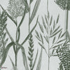 Riverside Flora behang-Mind the Gap-Off White-Rol-Selected-Wallpapers-Interiors