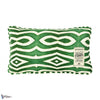 Riverside Linen Kussen-Kussen-Mind the Gap-Selected Interiors