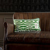 Riverside Linen Kussen-Kussen-Mind the Gap-Selected Interiors
