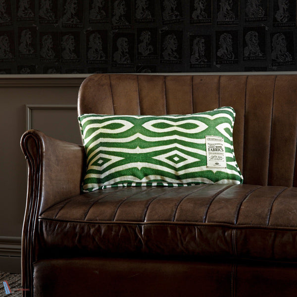 Riverside Linen Kussen-Kussen-Mind the Gap-Selected Interiors