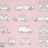 Road Trip behang-Little Greene-Confetti-Rol-Selected Wallpapers-Interiors