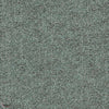 Rocco behang-Masureel-Pine-Rol-Selected-Wallpapers-Interiors