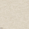 Rocco behang-Masureel-Dune-Rol-Selected-Wallpapers-Interiors