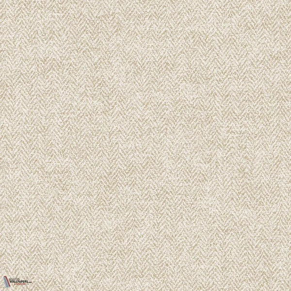 Rocco behang-Masureel-Dune-Rol-Selected-Wallpapers-Interiors