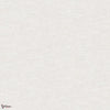 Rocco behang-Masureel-Star-Rol-Selected-Wallpapers-Interiors
