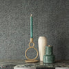 Rocco behang-Masureel-Selected-Wallpapers-Interiors