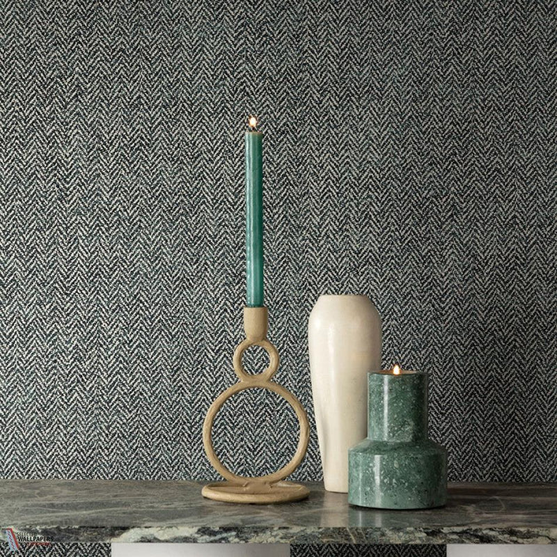 Rocco Tapete-Masureel-Selected-Wallpapers-Interiors