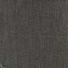 Rodeo stof-Casamance-Anthracite-Meter (M1)-Selected Wallpapers-Interiors