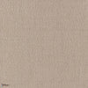 Rodeo stof-Casamance-Beige foncé-Meter (M1)-Selected Wallpapers-Interiors
