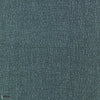 Rodeo stof-Casamance-Céladon-Meter (M1)-Selected Wallpapers-Interiors