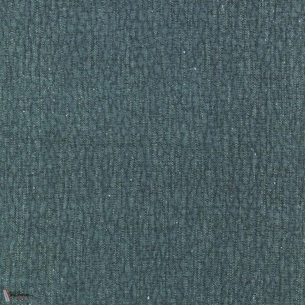 Rodeo stof-Casamance-Céladon-Meter (M1)-Selected Wallpapers-Interiors