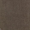 Rodeo stof-Casamance-Ébene-Meter (M1)-Selected Wallpapers-Interiors