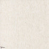 Rodeo stof-Casamance-Écru-Meter (M1)-Selected Wallpapers-Interiors