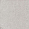 Rodeo stof-Casamance-Grège-Meter (M1)-Selected Wallpapers-Interiors