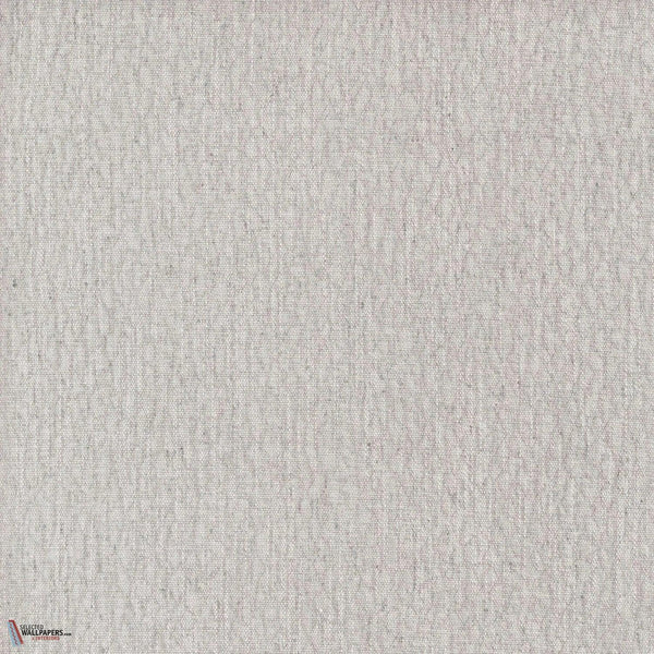 Rodeo stof-Casamance-Grège-Meter (M1)-Selected Wallpapers-Interiors