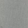 Rodeo stof-Casamance-Gris-Meter (M1)-Selected Wallpapers-Interiors
