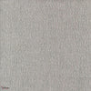 Rodeo stof-Casamance-Gris cendré-Meter (M1)-Selected Wallpapers-Interiors