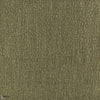 Rodeo stof-Casamance-Kaki-Meter (M1)-Selected Wallpapers-Interiors