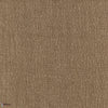 Rodeo stof-Casamance-Marron châtaigne-Meter (M1)-Selected Wallpapers-Interiors