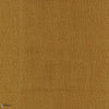 Rodeo stof-Casamance-Ocre-Meter (M1)-Selected Wallpapers-Interiors