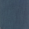 Rodeo stof-Casamance-Orage-Meter (M1)-Selected Wallpapers-Interiors