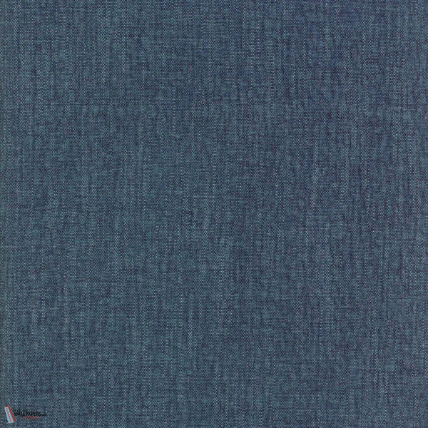 Rodeo stof-Casamance-Orage-Meter (M1)-Selected Wallpapers-Interiors
