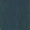 Rodeo stof-Casamance-Pétrole-Meter (M1)-Selected Wallpapers-Interiors