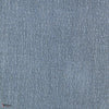 Rodeo stof-Casamance-Pierre bleue-Meter (M1)-Selected Wallpapers-Interiors
