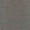 Rodeo stof-Casamance-Taupe grisé-Meter (M1)-Selected Wallpapers-Interiors