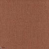 Rodeo stof-Casamance-Terra de sienne-Meter (M1)-Selected Wallpapers-Interiors