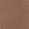 Rodeo stof-Casamance-Terracotta-Meter (M1)-Selected Wallpapers-Interiors