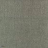 Rodeo stof-Casamance-Vert de gris-Meter (M1)-Selected Wallpapers-Interiors