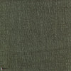 Rodeo stof-Casamance-Vert fôret-Meter (M1)-Selected Wallpapers-Interiors