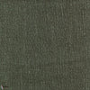 Rodeo stof-Casamance-Vert sapin-Meter (M1)-Selected Wallpapers-Interiors