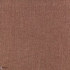 Rodeo stof-Casamance-Vieux rose-Meter (M1)-Selected Wallpapers-Interiors