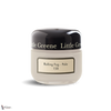 Rolling Fog Pale verf Little Greene 158-Selected-Wallpapers-Interiors