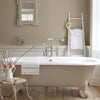 Rolling Fog Dark verf Little Greene 160-Selected-Wallpapers-Interiors