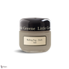 Rolling Fog Dark verf Little Greene 160-Selected-Wallpapers-Interiors