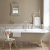 Rolling Fog paint Little Greene 143-Selected-Wallpapers-Interiors