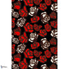 Roma-behang-LondonArt-01-RAW-S120-MRN05 1-Selected Wallpapers