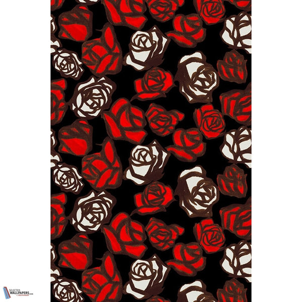 Roma-behang-LondonArt-01-RAW-S120-MRN05 1-Selected Wallpapers