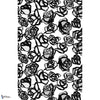 Roma-behang-LondonArt-02-RAW-S120-MRN05 2-Selected Wallpapers