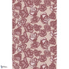 Roma-behang-LondonArt-03-RAW-S120-MRN05 3-Selected Wallpapers
