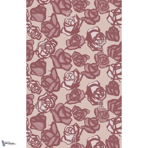 Roma-behang-LondonArt-03-RAW-S120-MRN05 3-Selected Wallpapers