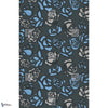 Roma-behang-LondonArt-04-RAW-S120-MRN05 4-Selected Wallpapers