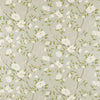 Romey`s Garden-Tapete-Zoffany-Silver-Rolle-311333-Selected Wallpapers
