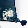 Roots Linen Kussen-Kussen-Mind the Gap-Selected Interiors